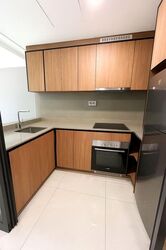 Sea Pavilion Residences (D16), Apartment #563807981